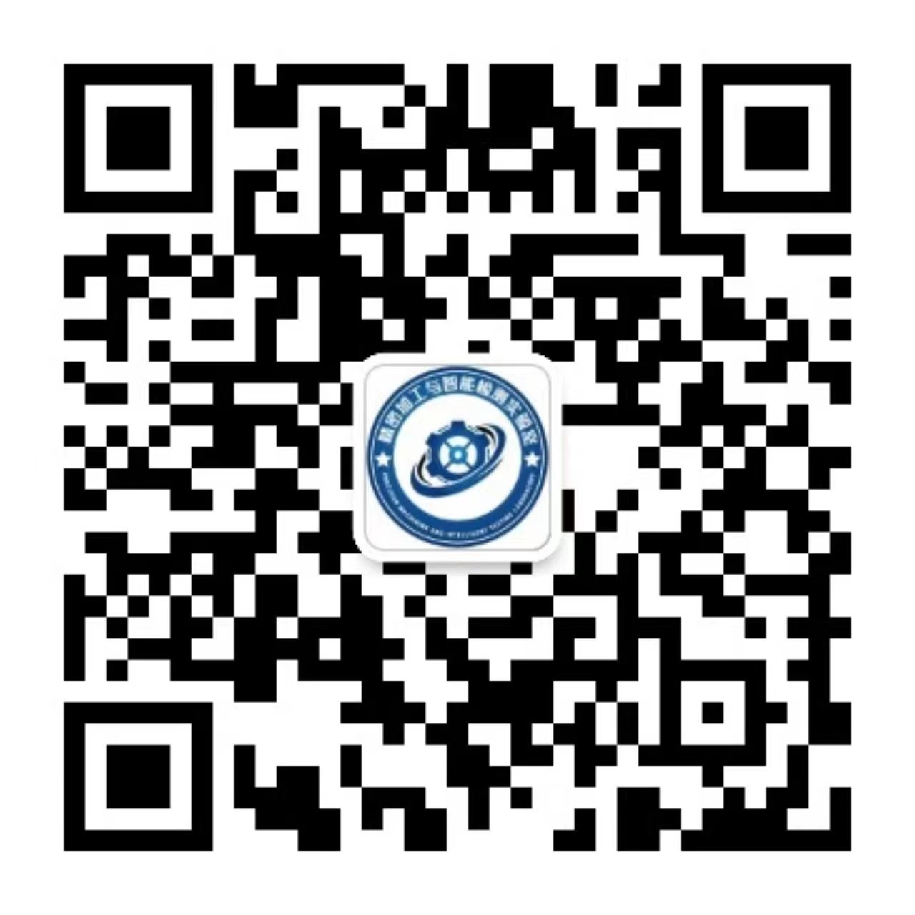 二维码.jpg