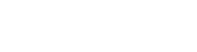 物理学院三束实验室